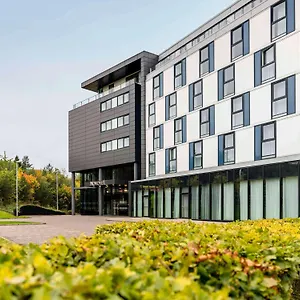 https://novotel-edinburgh-park.edinburghhotelsuk.org