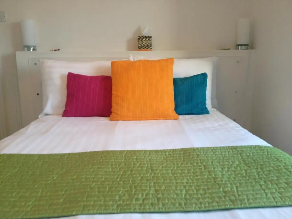 One Broad Street Hotel Brighton 3*,